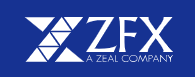 ZFX山海证券官网
