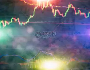 ZFX山海证券​外汇风险管理安全仅供参考
