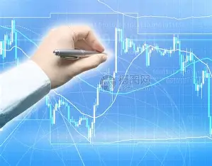 ZFX山海证券平台的正规性是什么？