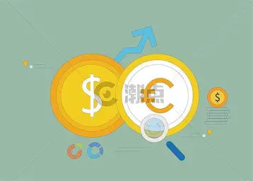 ZFX山海证券外汇跟单系统解析