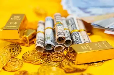 外汇图片 的图像结果