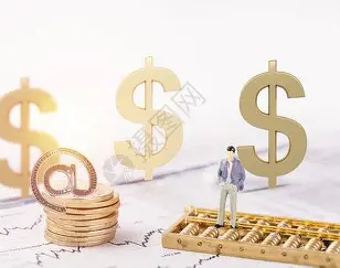 ZFX山海证券出入金2分钟到账流程？