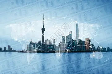 ZFX山海证低手续费标准详解