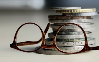 http://forex.cnfol.com/jigouhuiping/20260417/32151121.shtml