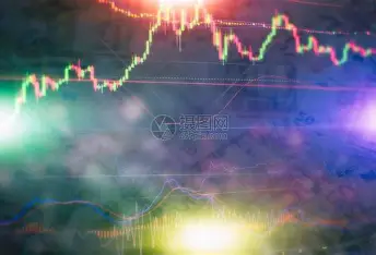 外汇图片 图片素材 的图像结果