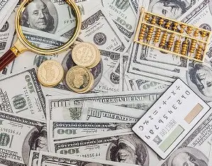 ZFX山海证券官网:伊朗拒绝出席谈判、美国延长停火期限 俄罗斯黄金交易同比大增 500%