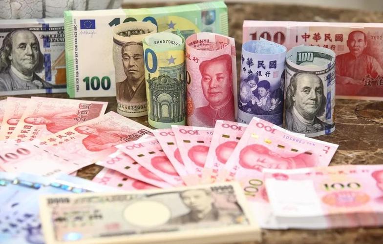 ZFX山海证券官网:伊朗副外长：法英勿加剧危机 只有伊朗能保障霍尔木兹海峡安全