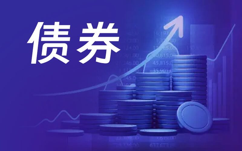 ZFX山海证券官网:“沃什交易”彻底崩盘？复盘美债市场为何快速抛弃宽松幻想