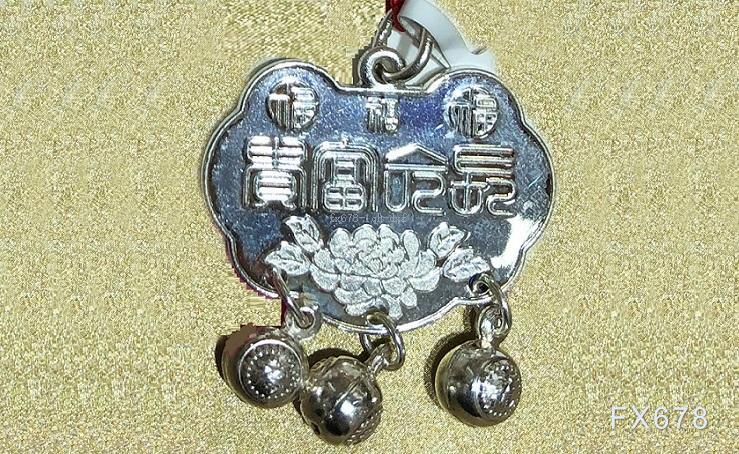 ZFX山海证券官网:现货白银临近88美元关口，供需格局主导价格走势
