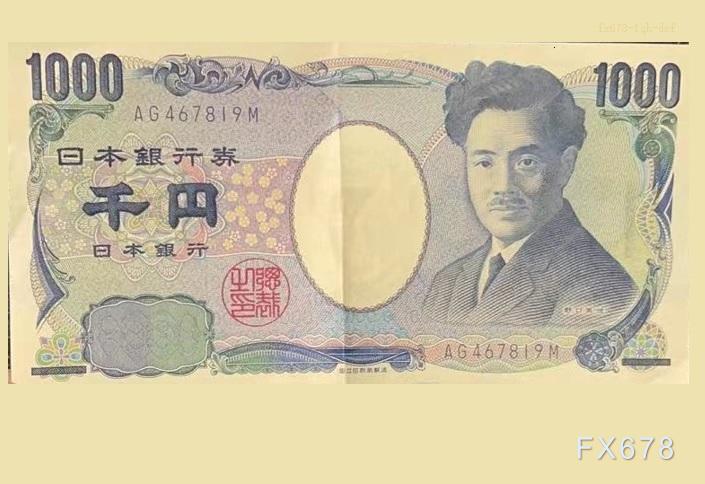 日本夏季涨价潮来袭，日元拐点临近？